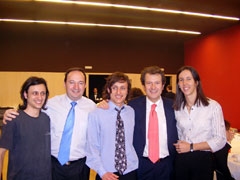 Ampliar foto