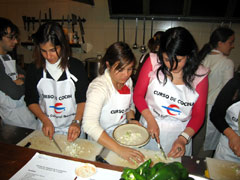 Ampliar foto