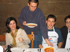Ampliar foto
