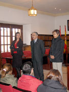 Ampliar foto
