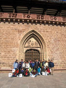 Ampliar foto