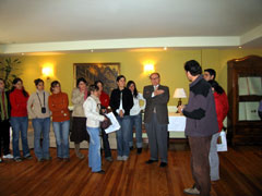 Ampliar foto