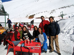 Ampliar foto