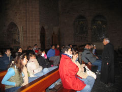 Ampliar foto