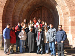 Ampliar foto