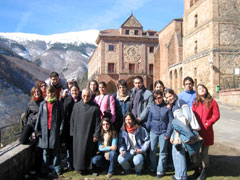 Ampliar foto
