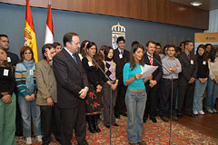Ampliar foto