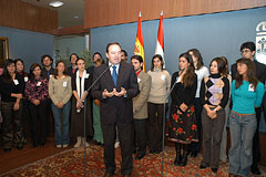 Ampliar foto