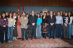 Ampliar foto