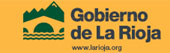 Gobierno de La Rioja